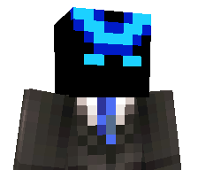 WolfSlayer_'s skin