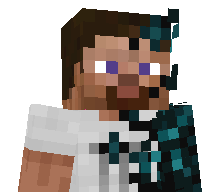 lker234's skin