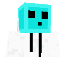 obv_Skiessss's skin