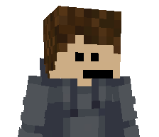 GetStooky's skin