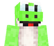 PolvoDeEstrellas's skin