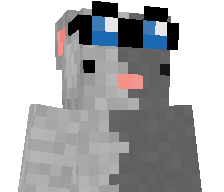 RustezeRat's skin