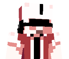 iluvmyweenie's skin