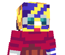 joselindo3898's skin