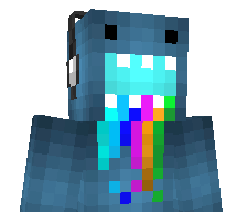 AJ_YHV's skin