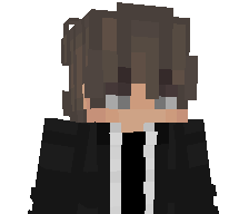 itszyronix's skin