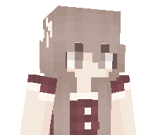 ddouee's skin
