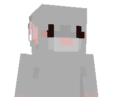 Signal7A's skin
