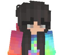 snooplia's skin