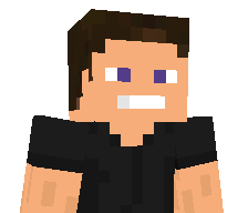 PablitoLescano's skin