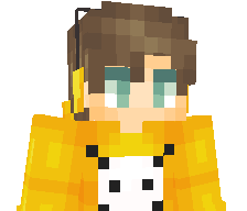 rxvenge_14's skin