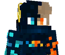 chaujason1206's skin