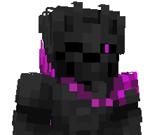 SebasXR's skin