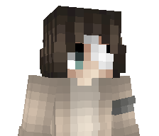 Lyandro42's skin