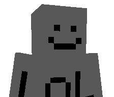 Axel2Pro's skin