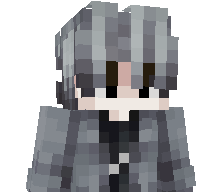 TheDownMore's skin