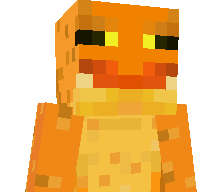 rt76ybfi's skin