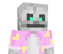 flymeal's skin