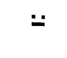 gingerman_d's skin