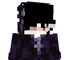Apolo_2011's skin