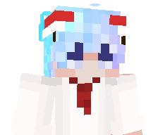 Stefanssimanuel's skin