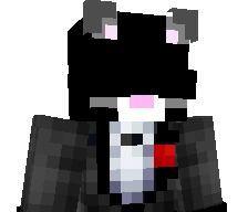 Dumind's skin