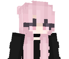 vebt's skin
