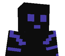 bnk3bb's skin
