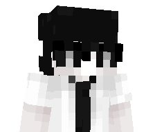 XylemmOG's skin