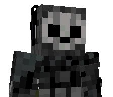 Texas_Delta7's skin