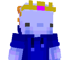Valtsuvius's skin