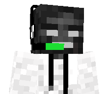 Th3Dr4gon's skin
