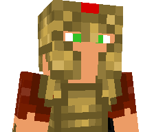 Teertyu's skin
