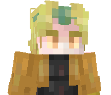 Diornoz's skin