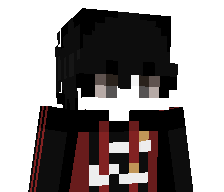 Arozy's skin