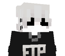 igetshekels's skin