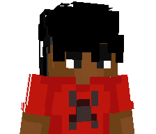 a1yaan's skin