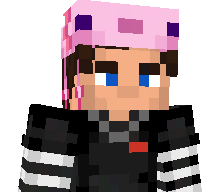 ThomasAswan64's skin