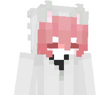 iLils's skin