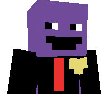 p1xel73's skin