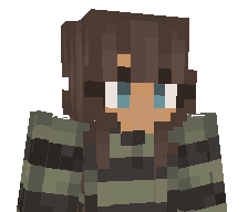 SadCowMilk's skin