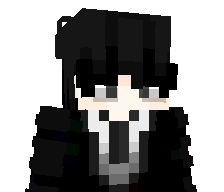 Esa7's skin