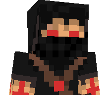 goodpersontaco's skin