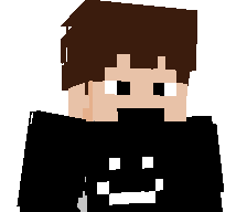 Lazy_EditorYT's skin