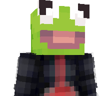 TheBlueGod_BD's skin