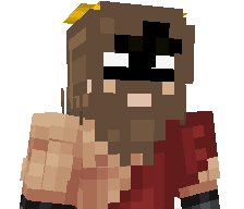 voch25's skin
