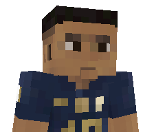 ComplexThyme682's skin
