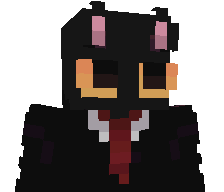 sharkfoxy's skin