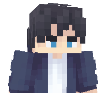 GameJoltzDave's skin