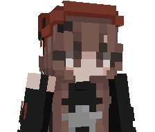 TOMWHYOURUNBOY's skin